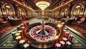 pk65